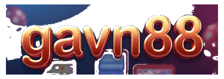 gavn88 logo