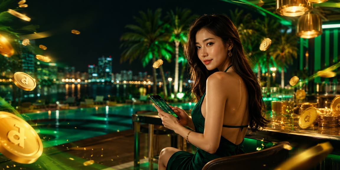 gavn88 Bàn live casino nào chúng tôi mở hằng ngày