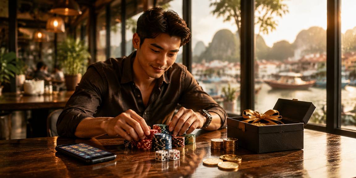 gavn88 mobile gaming