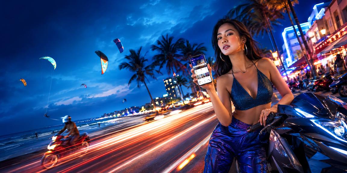 gavn88 Hơn 300 tựa slot từ các studio uy tín toàn cầu