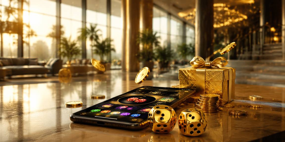 gavn88 mobile gaming