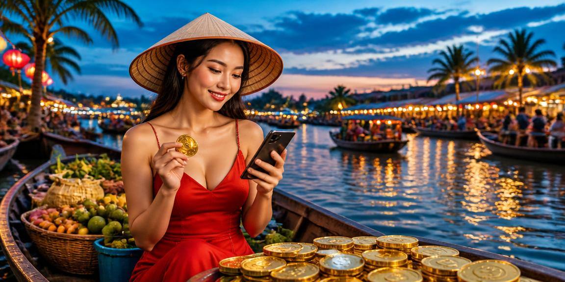 gavn88 Kênh liên hệ